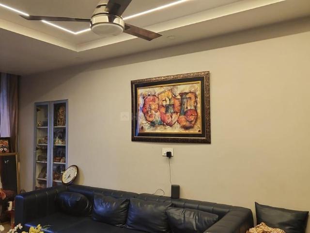 Flat for sale in Deri