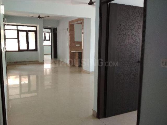Flat for sale in Deri