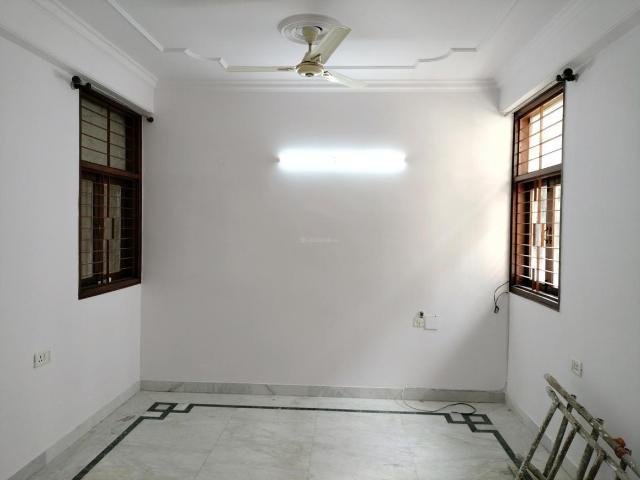Flat for sale in Deri