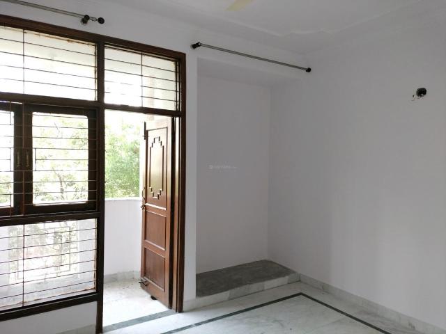 Flat for sale in Deri