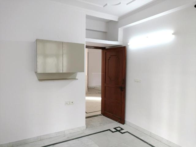 Flat for sale in Deri