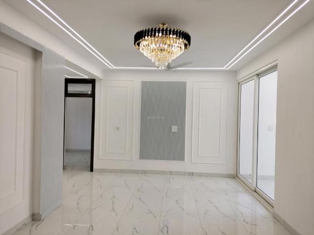 Flat for sale in Deri