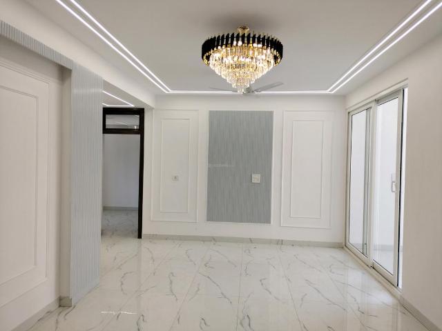 Flat for sale in Deri
