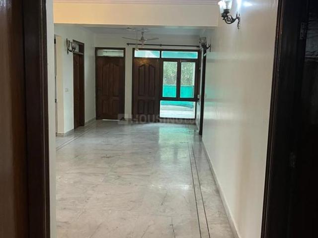 Flat for sale in Deri
