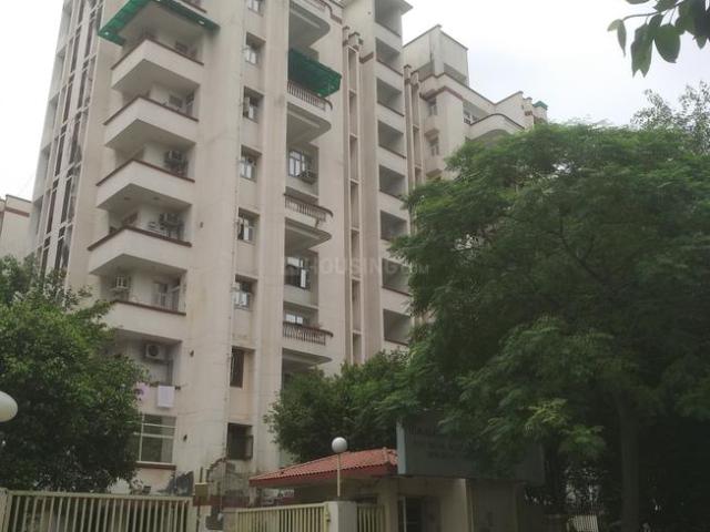 Flat for sale in Deri