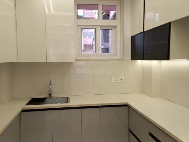 Flat for sale in Deri