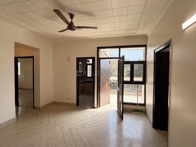Flat for sale in Deri