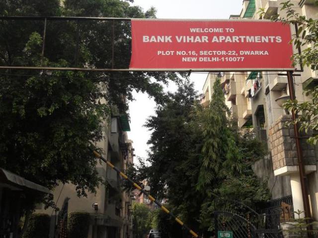 Flat for sale in Deri