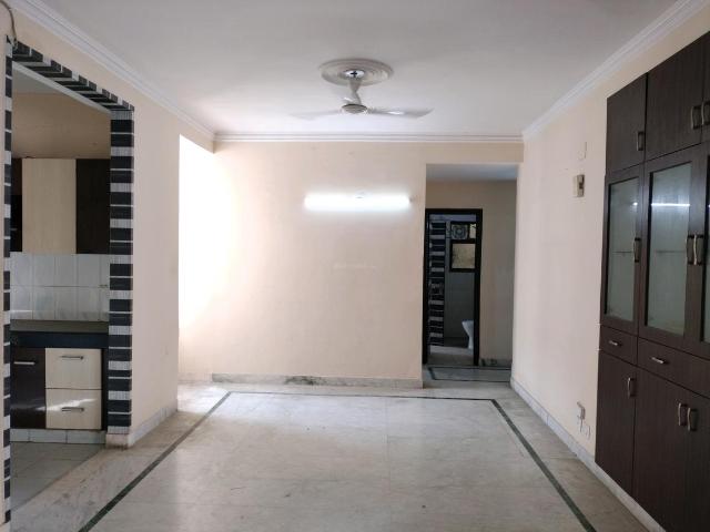 Flat for sale in Deri