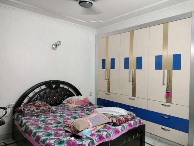 Flat for sale in Deri