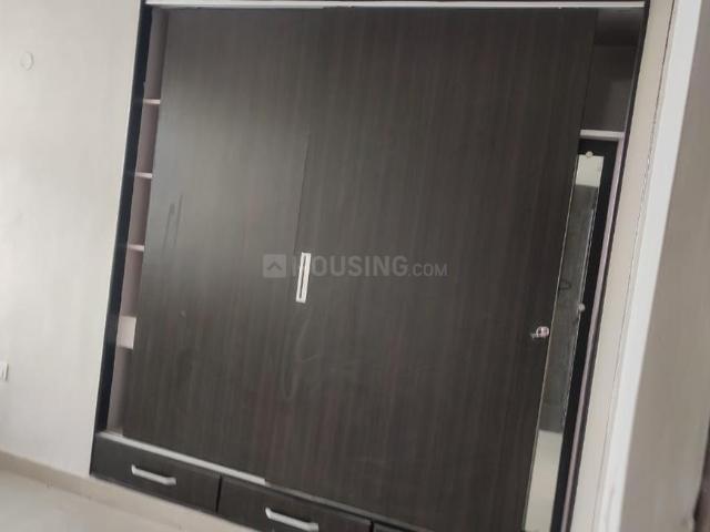 Flat for sale in Deri