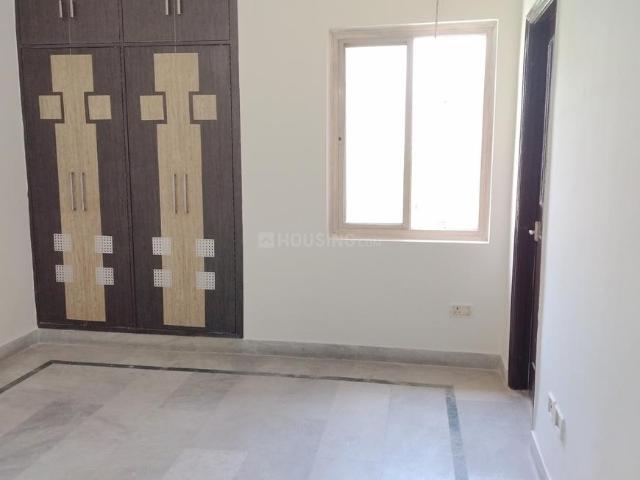 Flat for sale in Deri