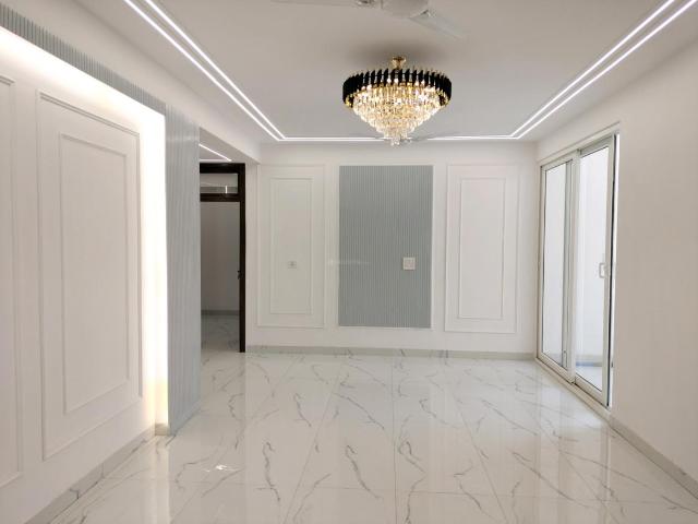 Flat for sale in Deri