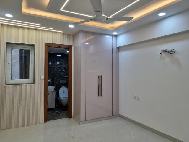 Flat for sale in Deri