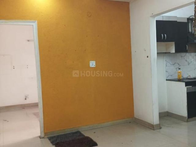 Flat for sale in Deri
