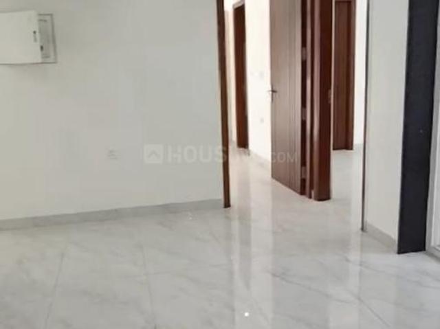 Flat for sale in Deri