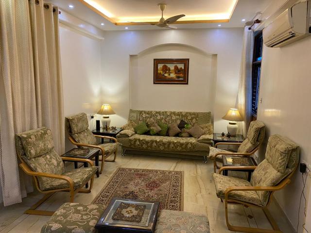 Flat for sale in Deri