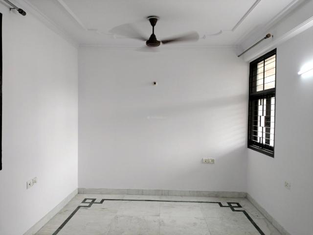 Flat for sale in Deri