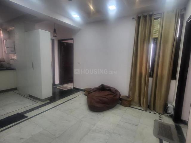 Flat for sale in Deri