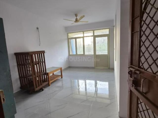 Flat for sale in Deri