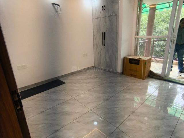 Flat for sale in Deri