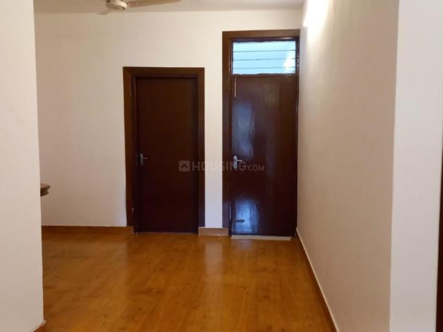 Flat for sale in Deri