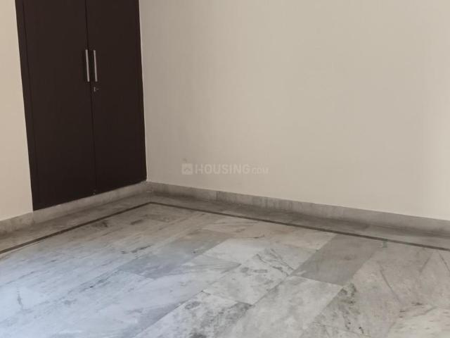 Flat for sale in Deri