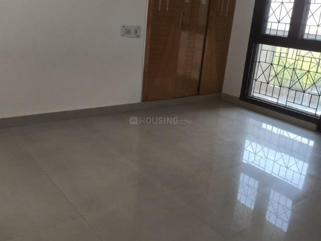 Flat for sale in Deri