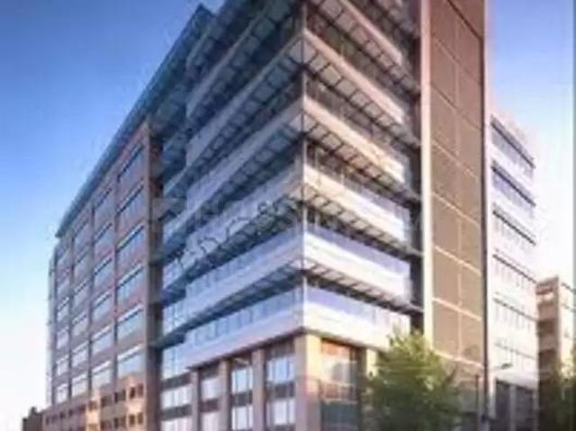 Flat for sale in Deri