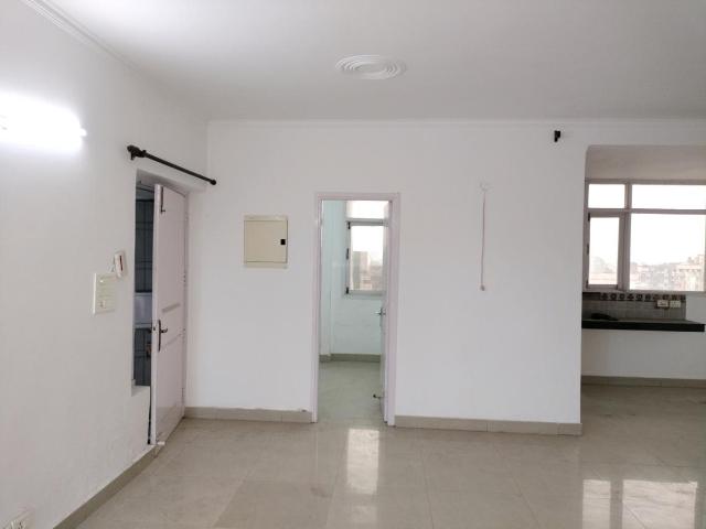 Flat for sale in Deri