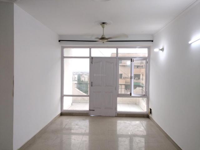 Flat for sale in Deri