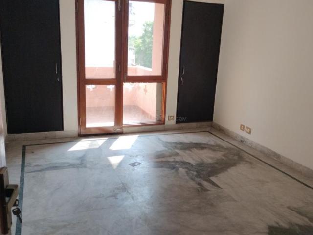 Flat for sale in Deri