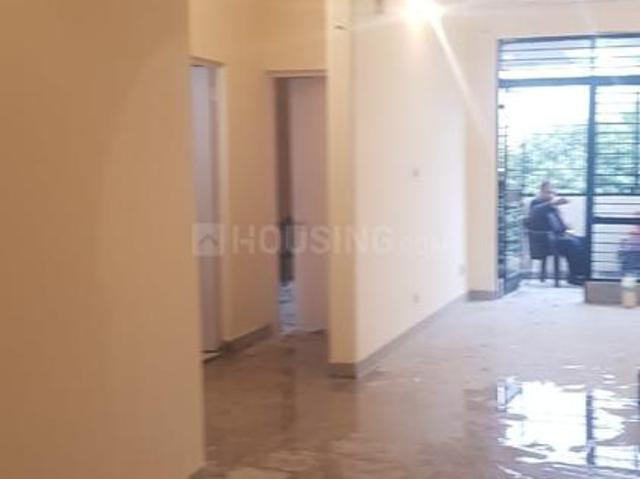 Flat for sale in Deri