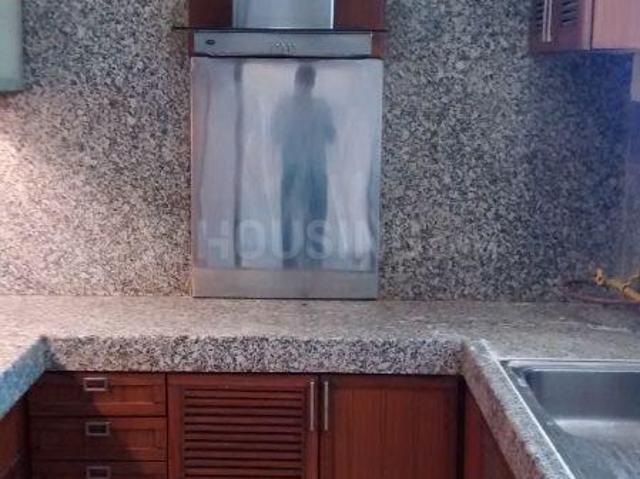 Flat for sale in Deri