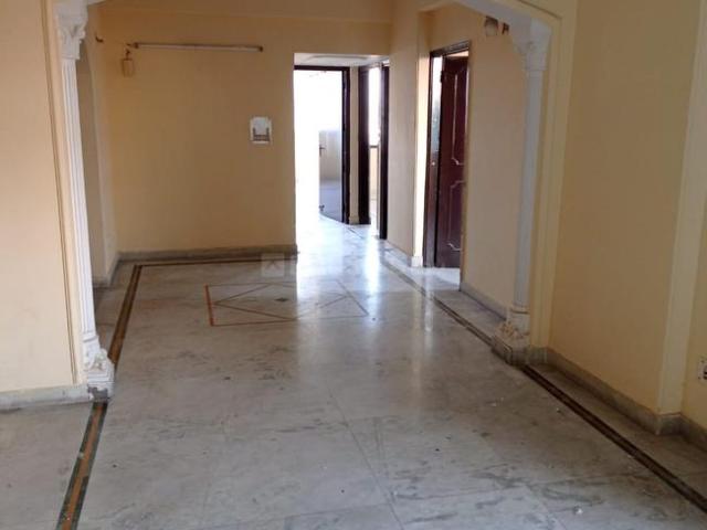 Flat for sale in Deri