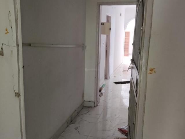 Flat for sale in Deri