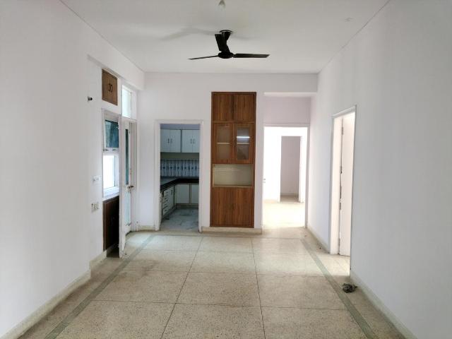 Flat for sale in Deri