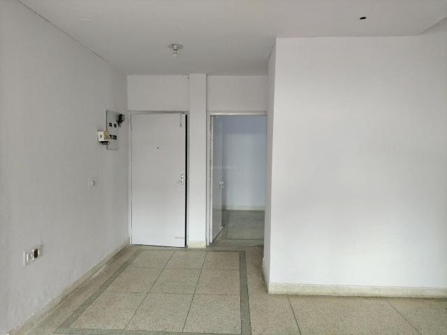 Flat for sale in Deri