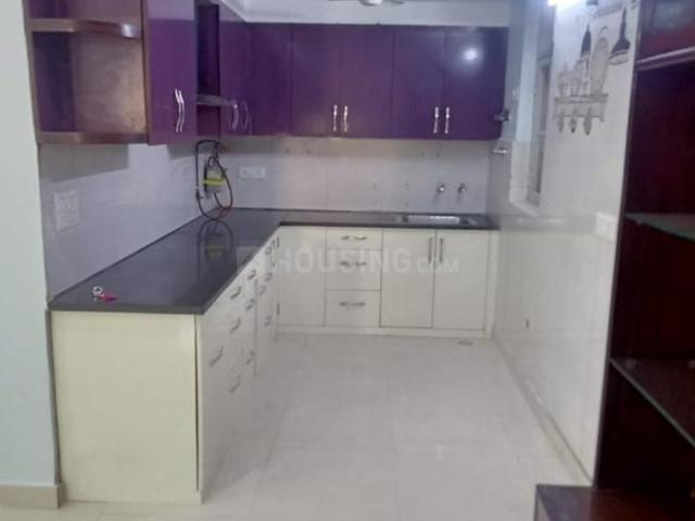 Flat for sale in Deri