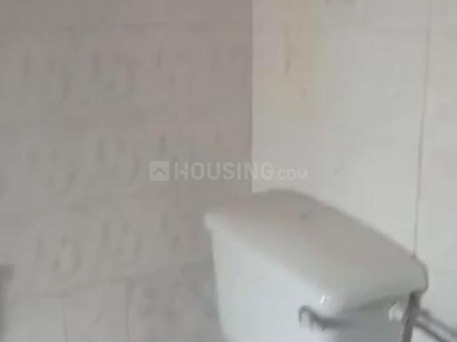 Flat for sale in Deri