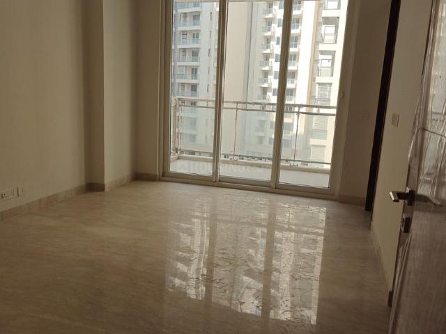 Flat for rent in Hariana