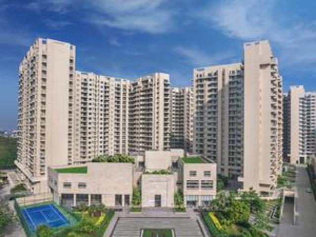Flat for rent in Gurgaon, Haryana