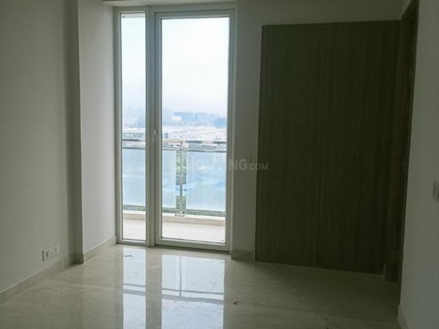 Flat for rent in Hariana