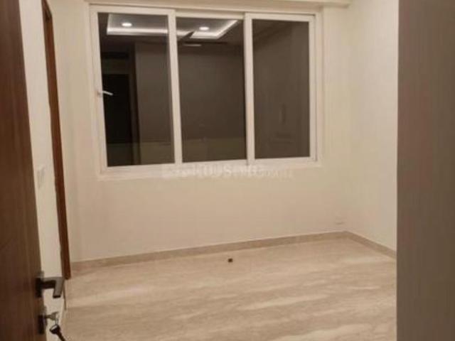 Flat for rent in HUDA, Gurugram