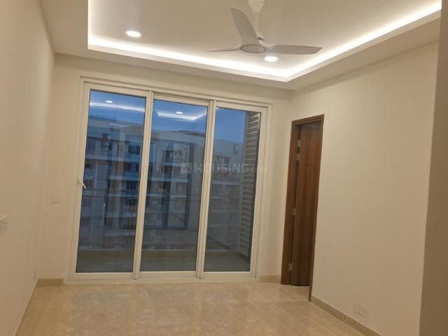 Flat for rent in HUDA, Gurugram