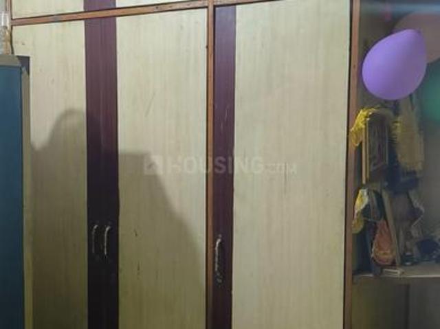 Flat for sale in North West Delhi, Deri