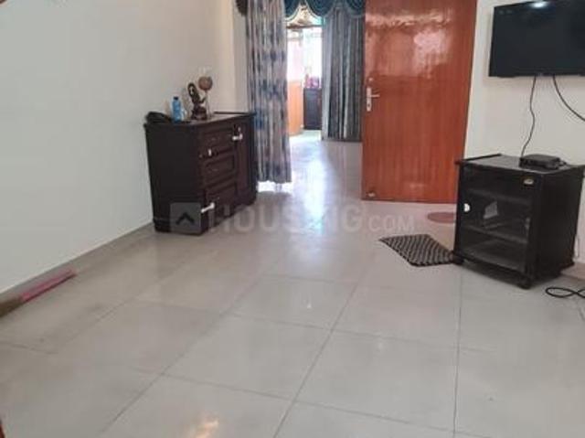 Flat for rent in Deri
