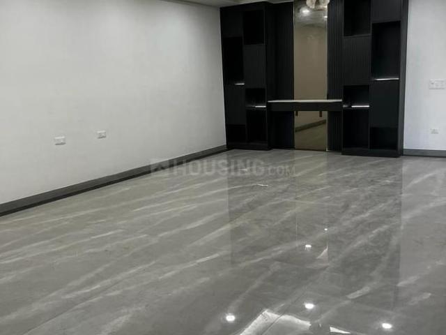 Flat for rent in South West Delhi, Deri