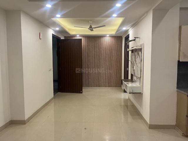 Flat for rent in Deri