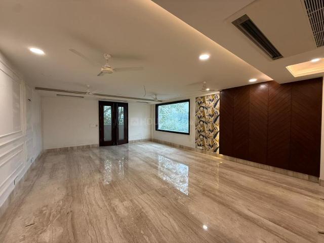Flat for rent in South West Delhi, Deri
